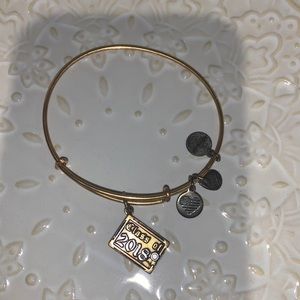 Alex and ani